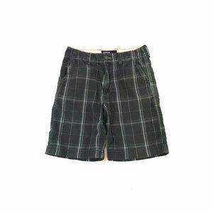 American Eagle Outfitters Shorts Chino Flat Front